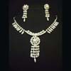 Costume Jewelry - Costume Jewelry Manufacturer, Wholesale Costume Jewelry